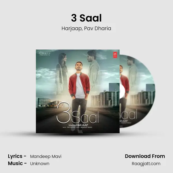 3 Saal mp3 song