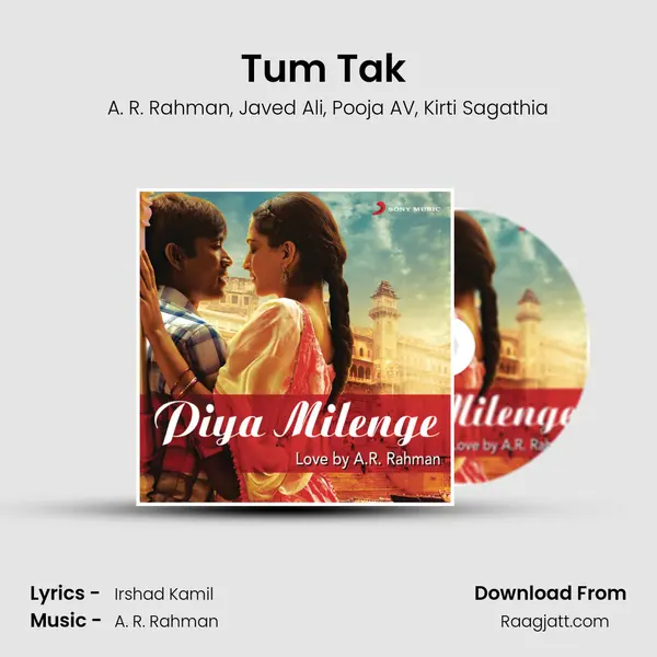 Tum Tak (From 