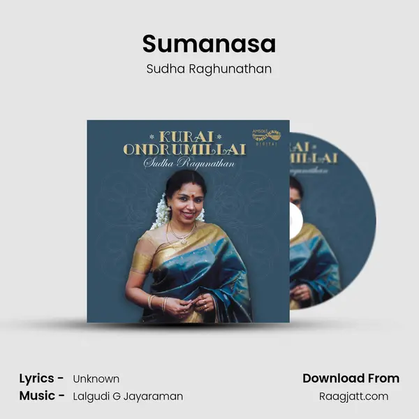 Sumanasa mp3 song