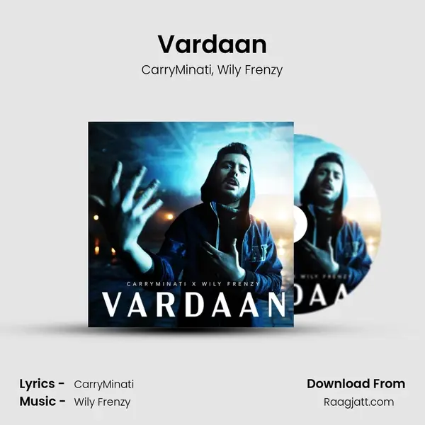 Vardaan mp3 song