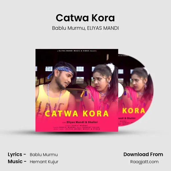 Catwa Kora mp3 song