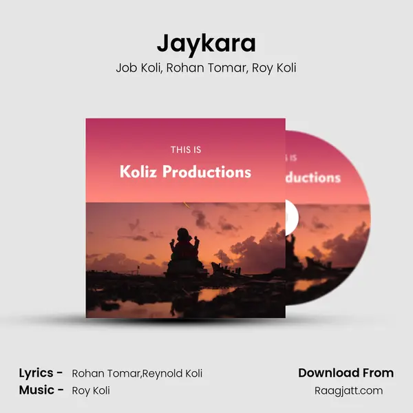 Jaykara mp3 song