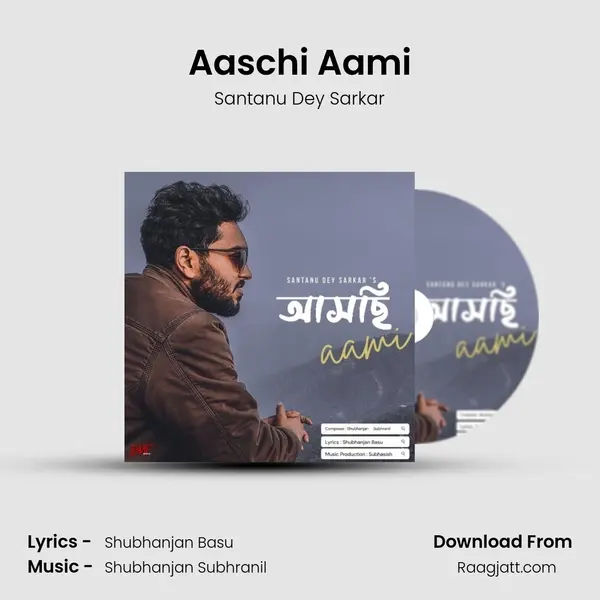 Aaschi Aami mp3 song