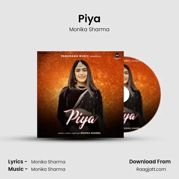 Piya mp3 song