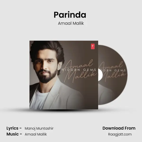 Parinda (From 