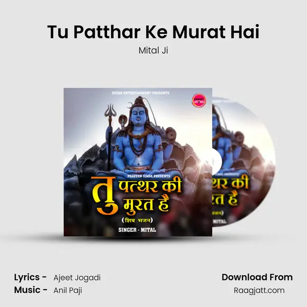 Tu Patthar Ke Murat Hai mp3 song