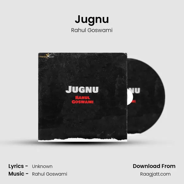 Jugnu mp3 song