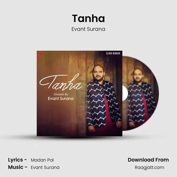 Tanha mp3 song