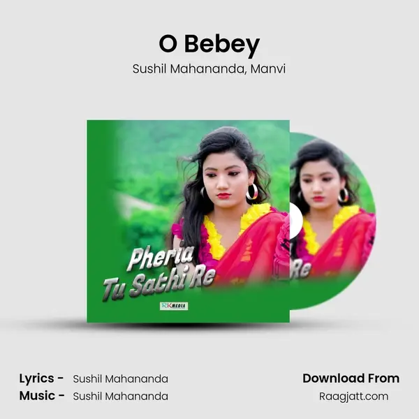 O Bebey mp3 song