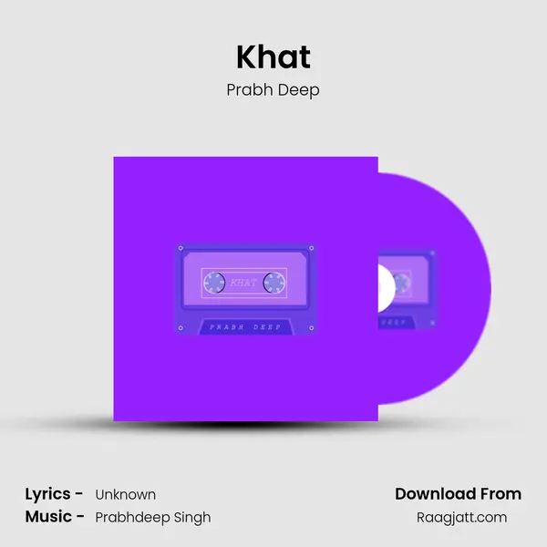 Khat mp3 song