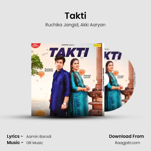 Takti mp3 song