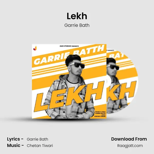 Lekh - Garrie Bath mp3 song