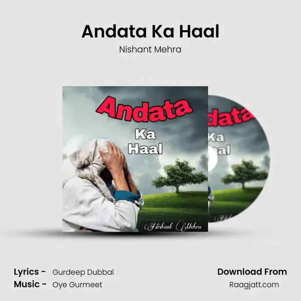 Andata Ka Haal mp3 song