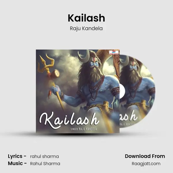 Kailash mp3 song