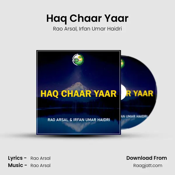 Haq Chaar Yaar mp3 song