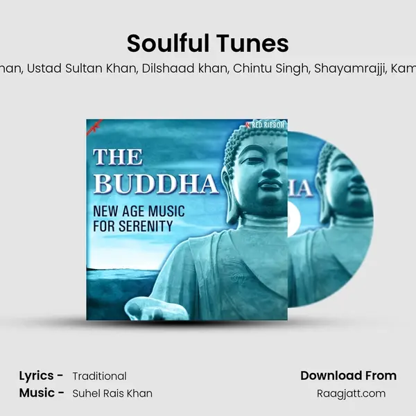 Soulful Tunes mp3 song