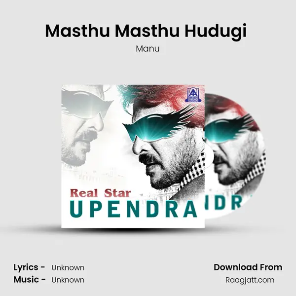 Masthu Masthu Hudugi (From 