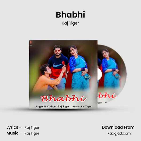 Bhabhi mp3 song