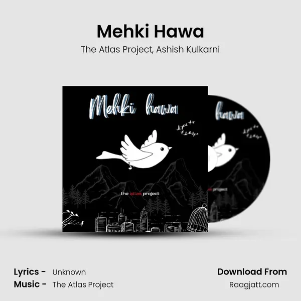 Mehki Hawa mp3 song