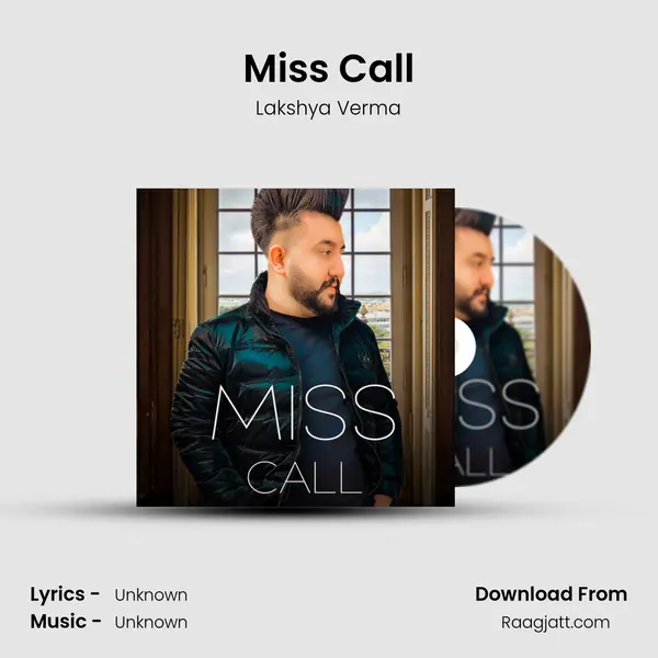 Miss Call mp3 song