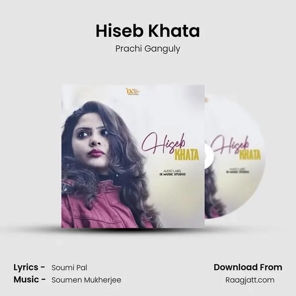 Hiseb Khata mp3 song