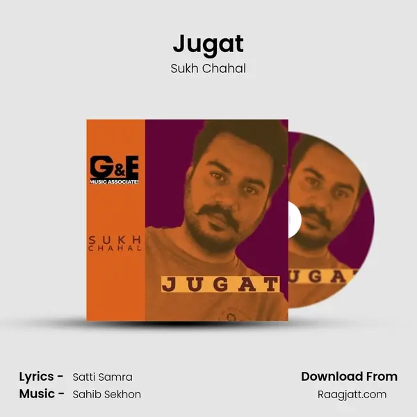 Jugat mp3 song