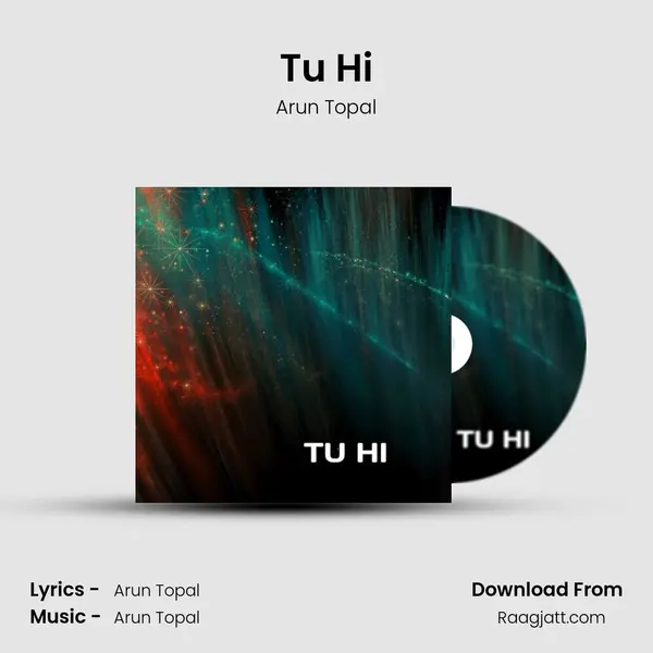 Tu Hi mp3 song