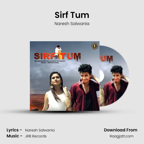 Sirf Tum mp3 song