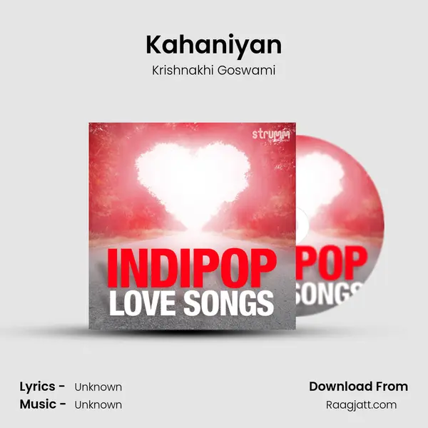 Kahaniyan mp3 song