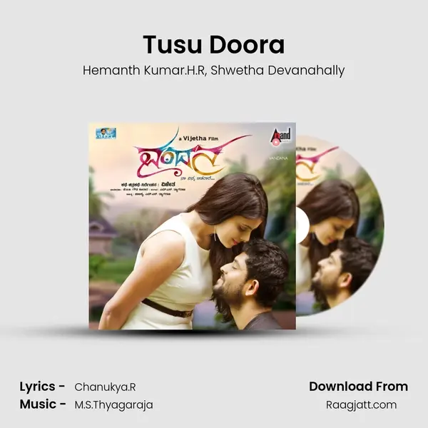 Tusu Doora mp3 song