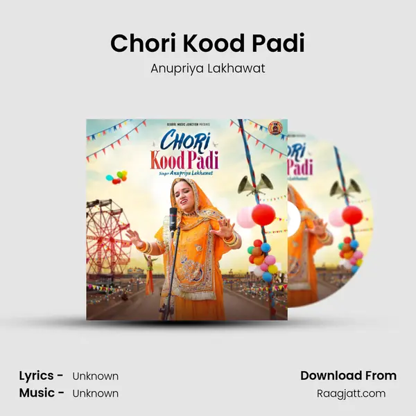 Chori Kood Padi mp3 song