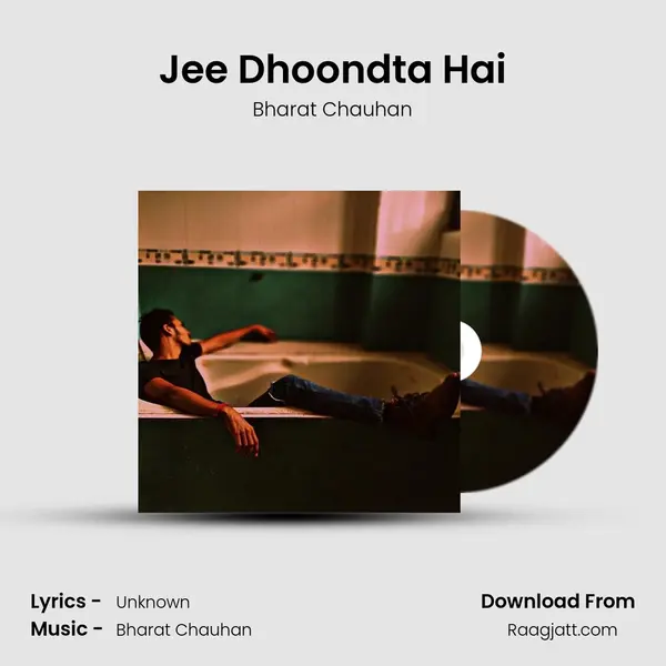 Jee Dhoondta Hai mp3 song