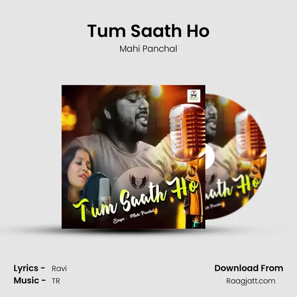 Tum Saath Ho mp3 song