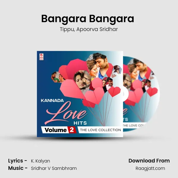 Bangara Bangara (From 