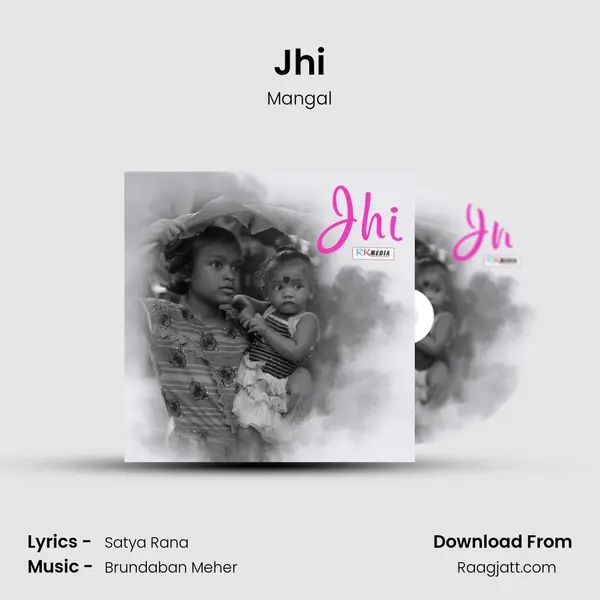 Jhi mp3 song