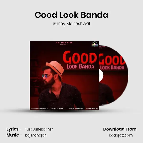 Good Look Banda mp3 song