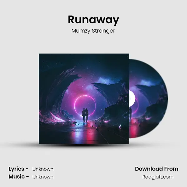 Runaway mp3 song