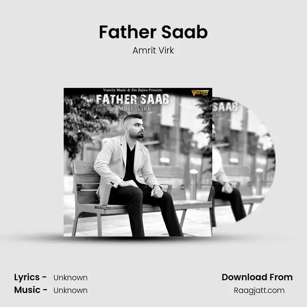 Father Saab mp3 song