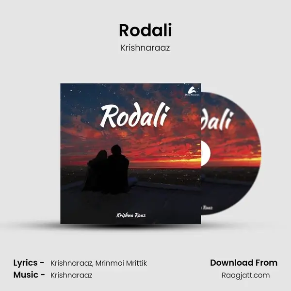 Rodali mp3 song