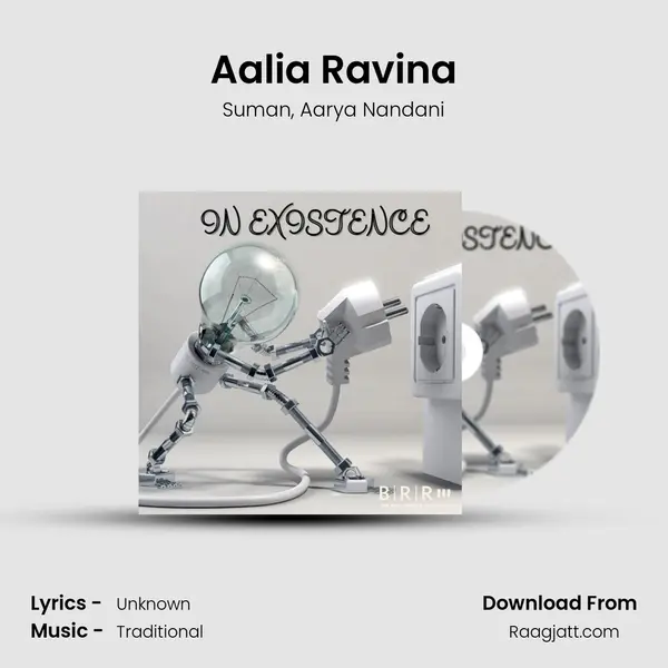 Aalia Ravina mp3 song