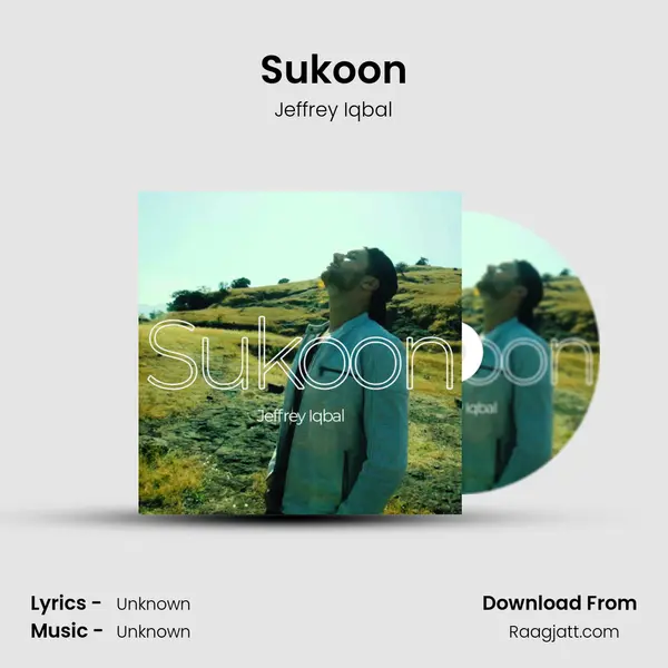 Sukoon mp3 song