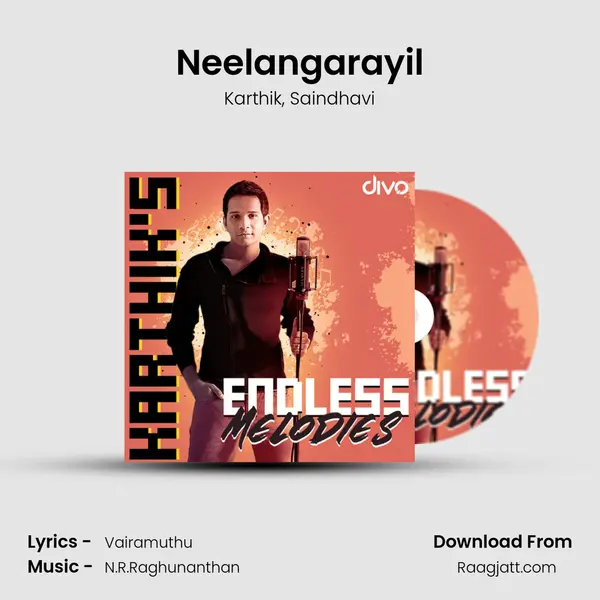 Neelangarayil mp3 song