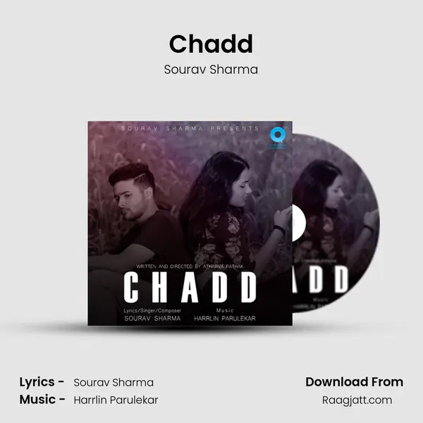 Chadd mp3 song