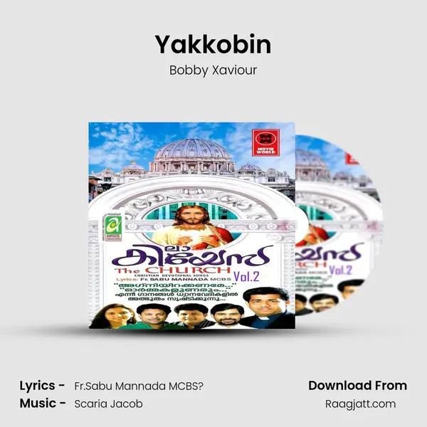 Yakkobin mp3 song