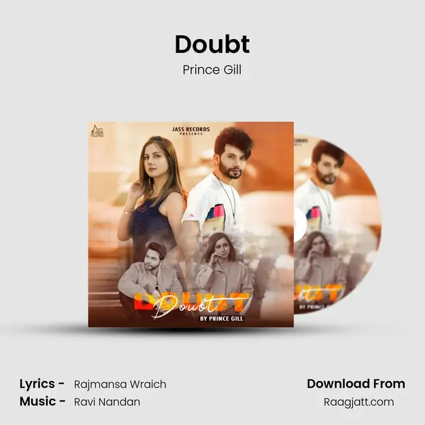 Doubt mp3 song