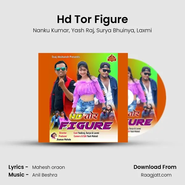 Hd Tor Figure mp3 song