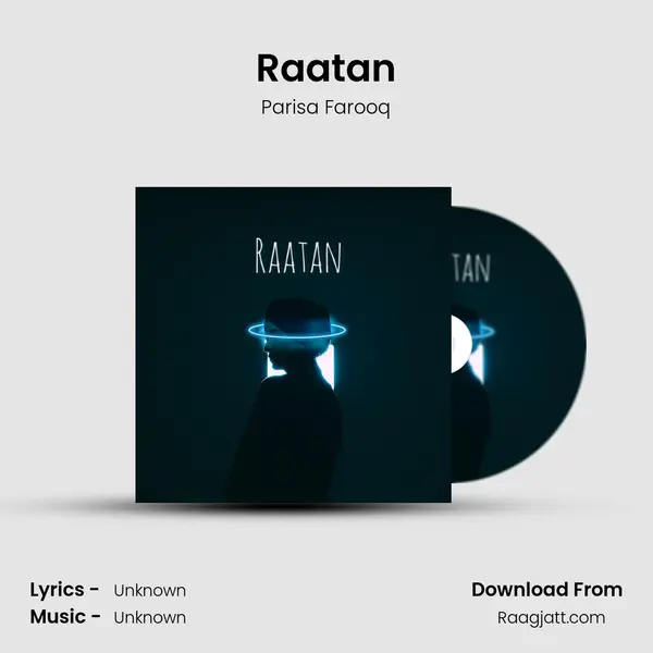 Raatan mp3 song