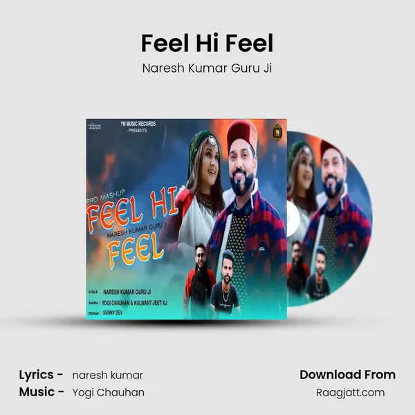 Feel Hi Feel mp3 song