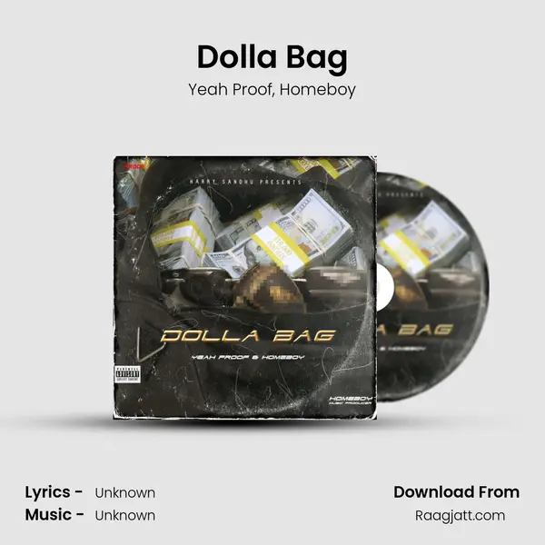 Dolla Bag mp3 song