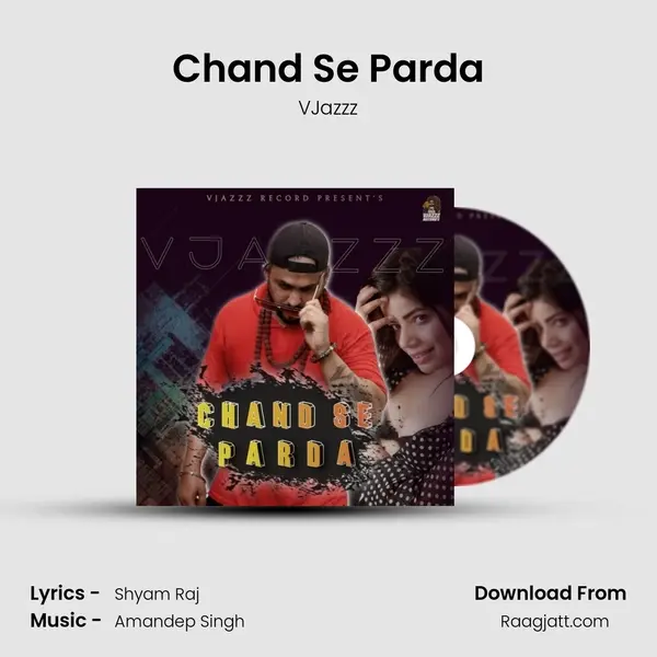 Chand Se Parda mp3 song